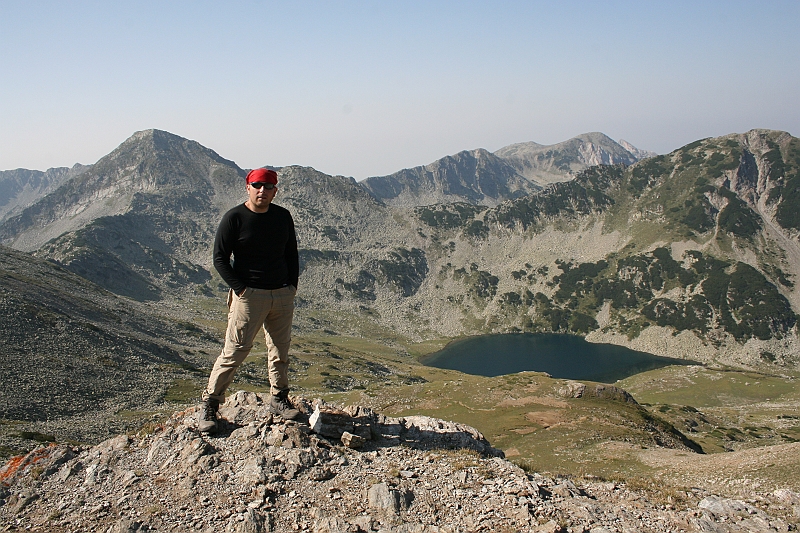 Bulgaria 2008 895